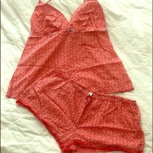 Gap Body Pj’s
